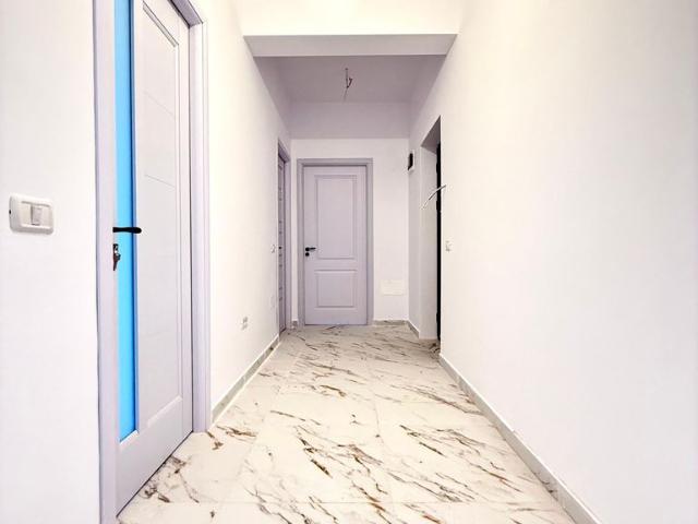 Apartament vânzări