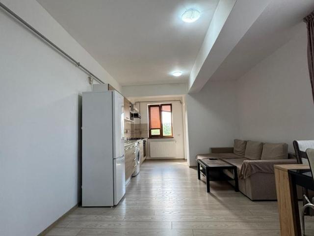 Apartament închirieri în Tudor Vladimirescu, Tulcea