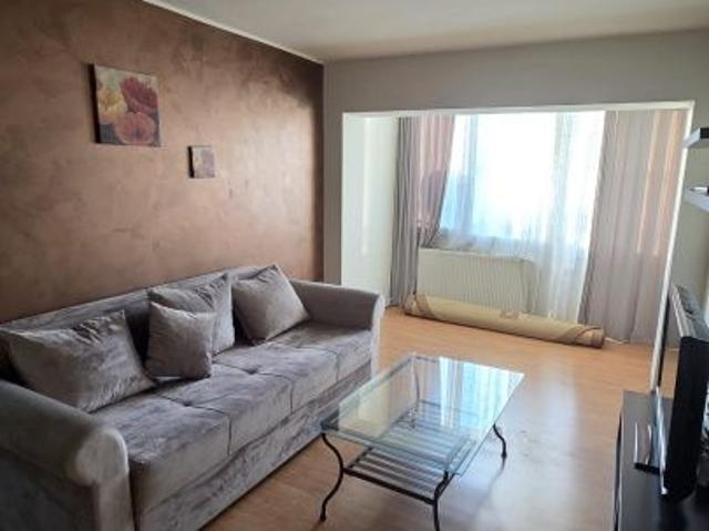 Apartament vânzări în Satu Mare