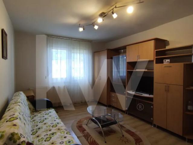 Apartament închirieri în Hipodrom I, Sibiu