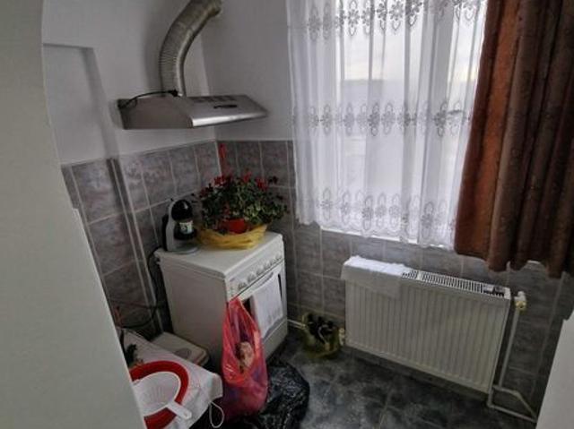 Apartament vânzări în Falticeni, Suceava