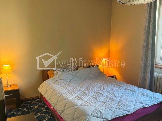 Apartament închirieri în Brasov, Sibiu