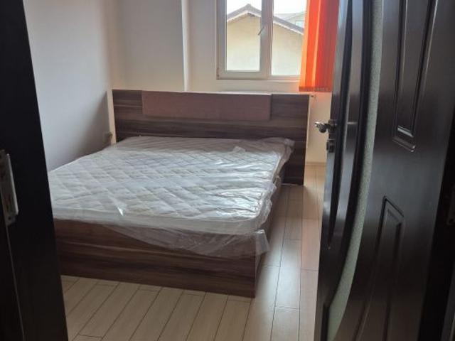 Apartament închirieri în Militari Residence, Chiajna