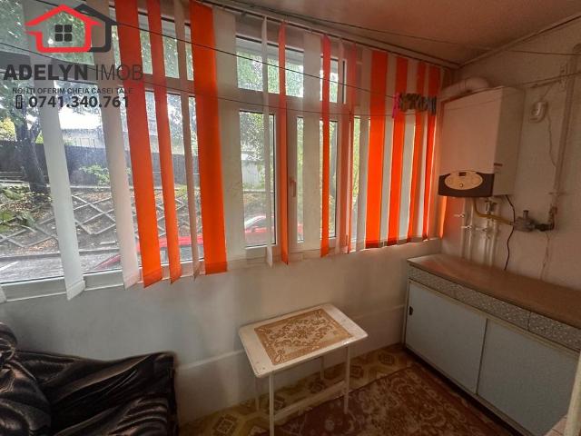 Apartament închirieri în Tudor Vladimirescu, Tulcea