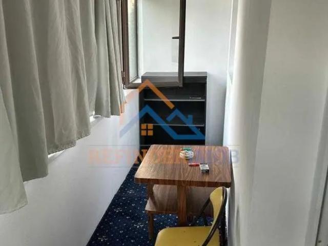 Apartament închirieri în Colțea, București