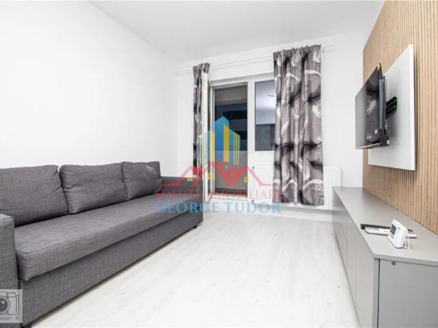 Apartament închirieri în Dudu, Chiajna