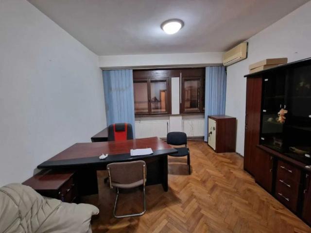 Apartament închirieri în Blanduzia, București