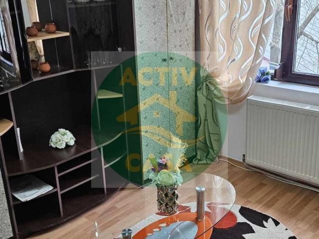 Apartament închirieri în Neamț