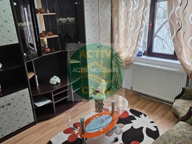 Apartament închirieri în Neamț