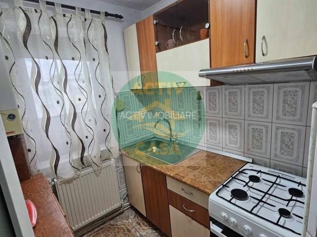 Apartament închirieri în Neamț