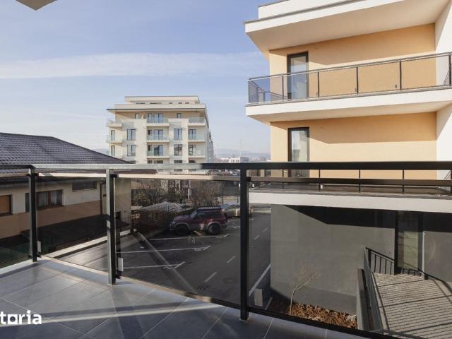 Apartament închirieri în Cluj