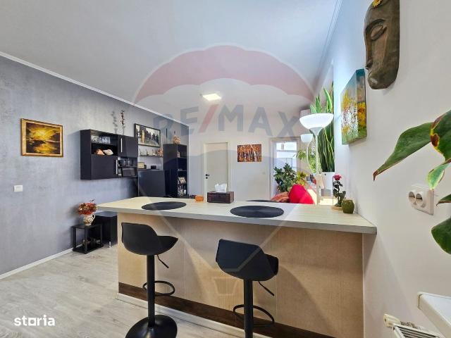 Apartament vânzări