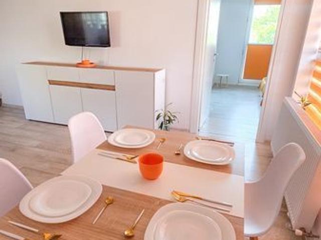 Apartament închirieri în Caraş-severin