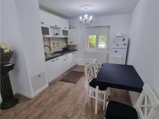 Apartament închirieri în Alexandria, Teleorman
