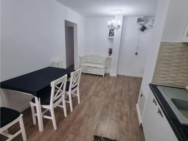 Apartament închirieri în Teleorman