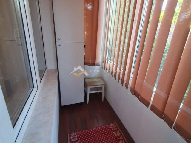 Apartament închirieri în Astra, Brașov