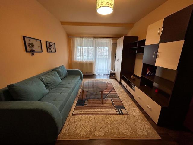 Apartament închirieri în Jorasti, Galați