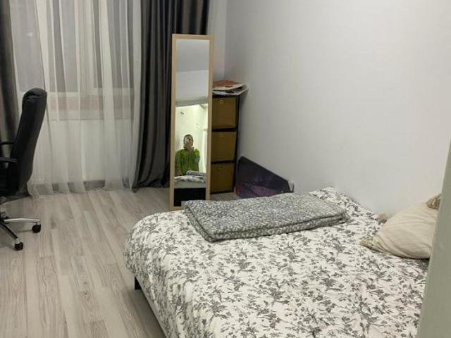 Apartament închirieri în Săsar, Baia Mare