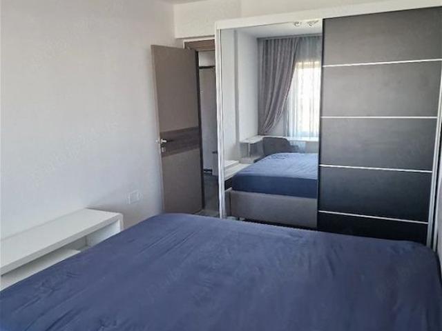 Apartament închirieri în Sector 3, București