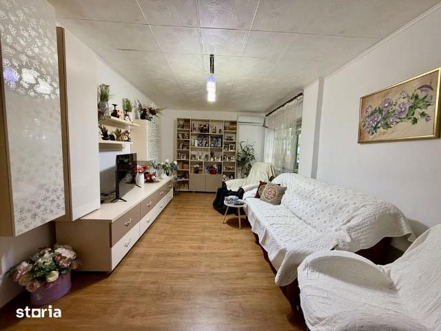 Apartament închirieri în Tudor Vladimirescu, Tulcea