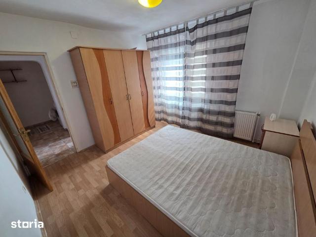 Apartament închirieri în Tudor Vladimirescu, Tulcea