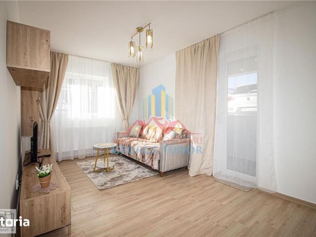 Apartament închirieri în Dudu, București