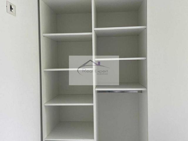 Apartament închirieri în Zorilor, Cluj-Napoca