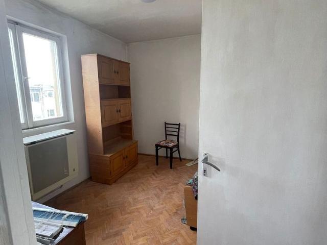 Apartament închirieri în Mureseni, Mureș