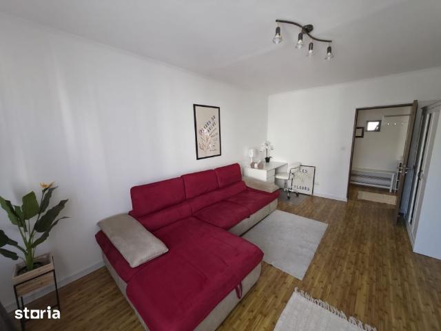 Apartament închirieri în Mureseni, Mureș