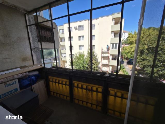 Apartament închirieri în Mureseni, Mureș