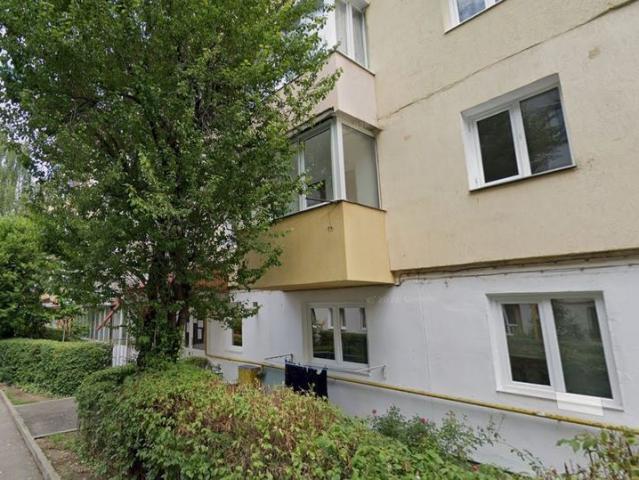 Apartament închirieri în Centrul istoric (Cetatea), Brașov
