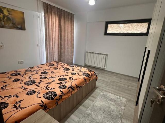 Apartament închirieri în Tulcea