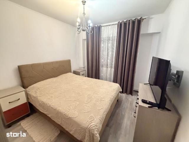 Apartament închirieri în Tudor Vladimirescu, Tulcea