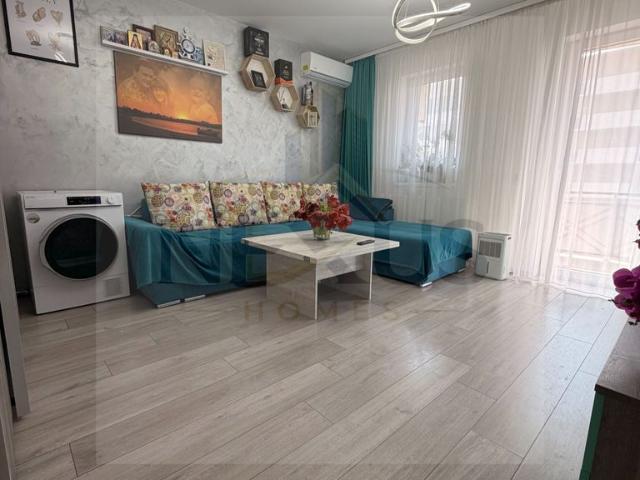 Apartament vânzări