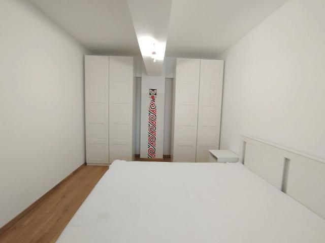 Apartament închirieri în Centru, Cluj-Napoca