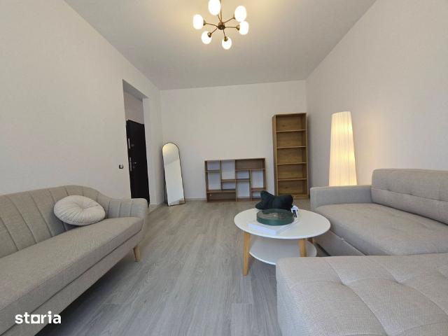 Apartament închirieri în Dobroesti, București