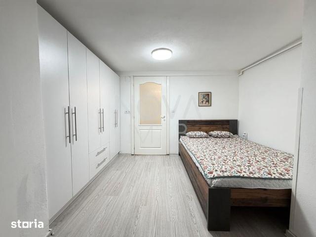 Apartament închirieri în Centrul Civic, Sibiu