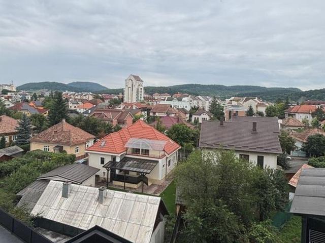 Apartament închirieri în Bistrita, Bistrița-năsăud