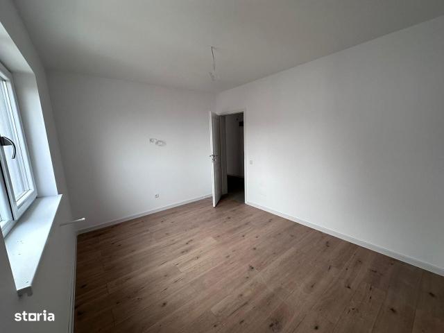 Apartament vânzări în Bragadiru