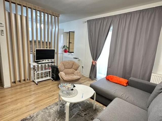 Apartament vânzări în Bragadiru, Ilfov