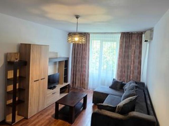 Apartament închirieri în Voluntari, București