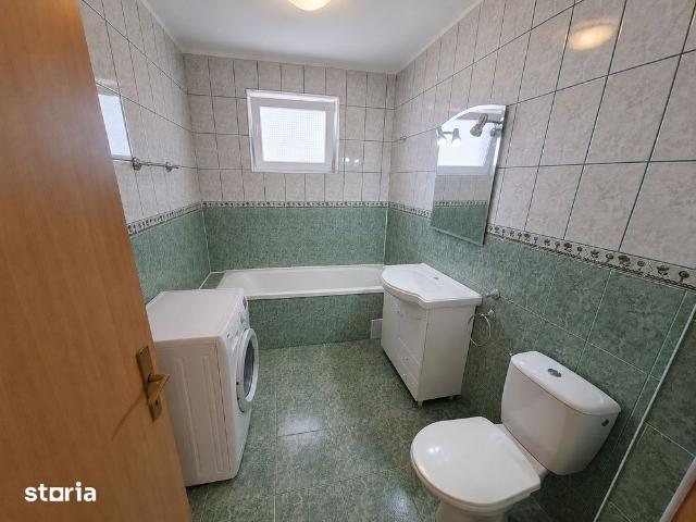 Apartament închirieri în Cluj-napoca, Cluj