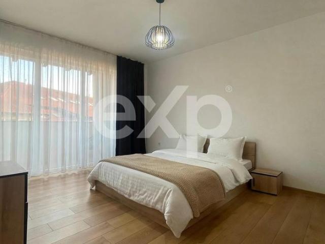Apartament închirieri în Cluj-napoca, Cluj