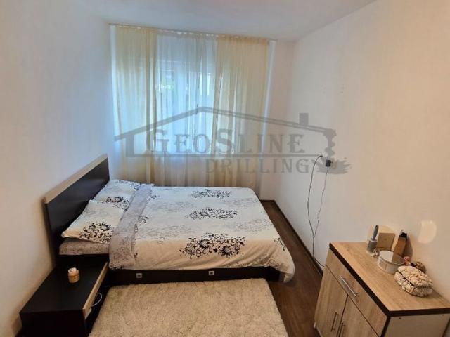 Apartament închirieri în Baciu, Cluj