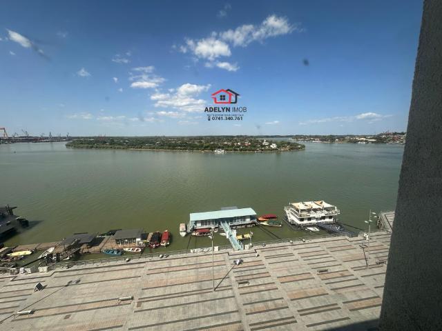 Apartament închirieri în Tulca, Tulcea