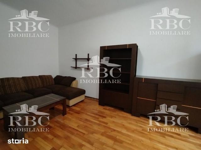 Apartament închirieri în Cluj-napoca, Cluj