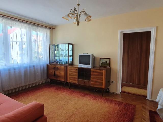 Apartament închirieri