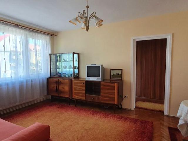 Apartament închirieri în Brasov, Sibiu