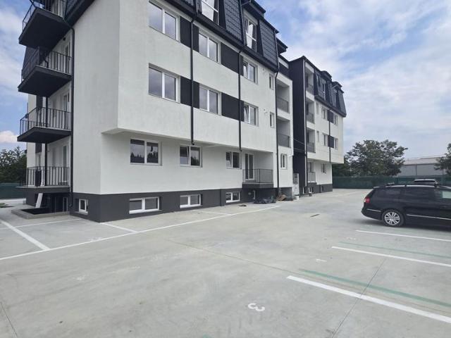 Apartament închirieri în Otopeni, București