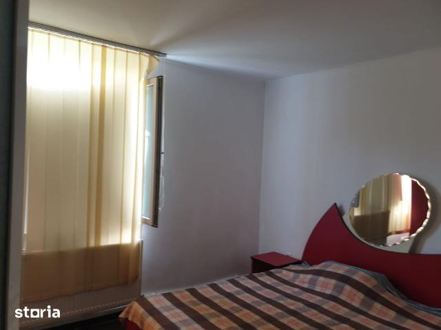 Apartament închirieri în Tudor Vladimirescu, Tulcea
